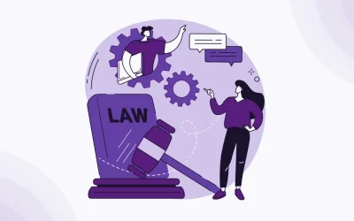 EN 301 549: Ghidul pentru accesibilitatea digitală în UE