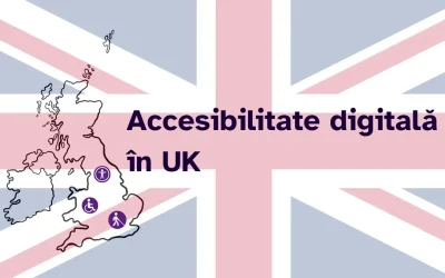 Ce prevede legea egalitatii din 2010 pentru site-urile din UK