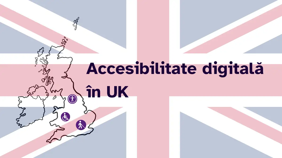 legea-egalitatii-din-2010-accesibilitate-web-uk