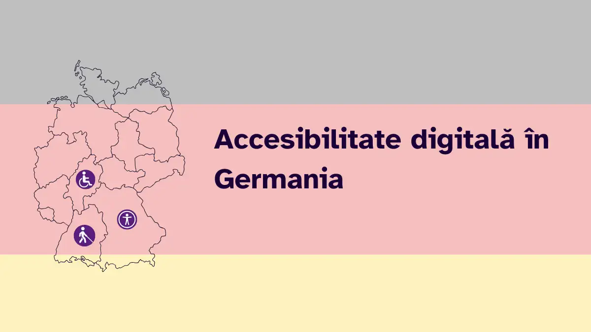 legile bgg si bitv accesibilitate web germania