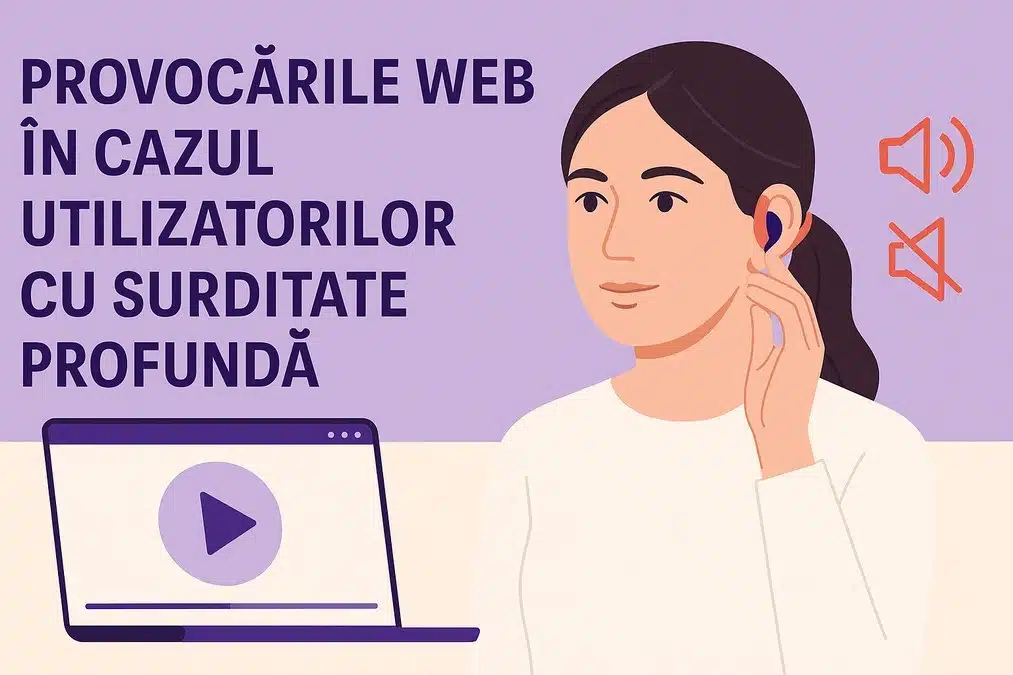 afectiuni neurologice dificultati de vedere