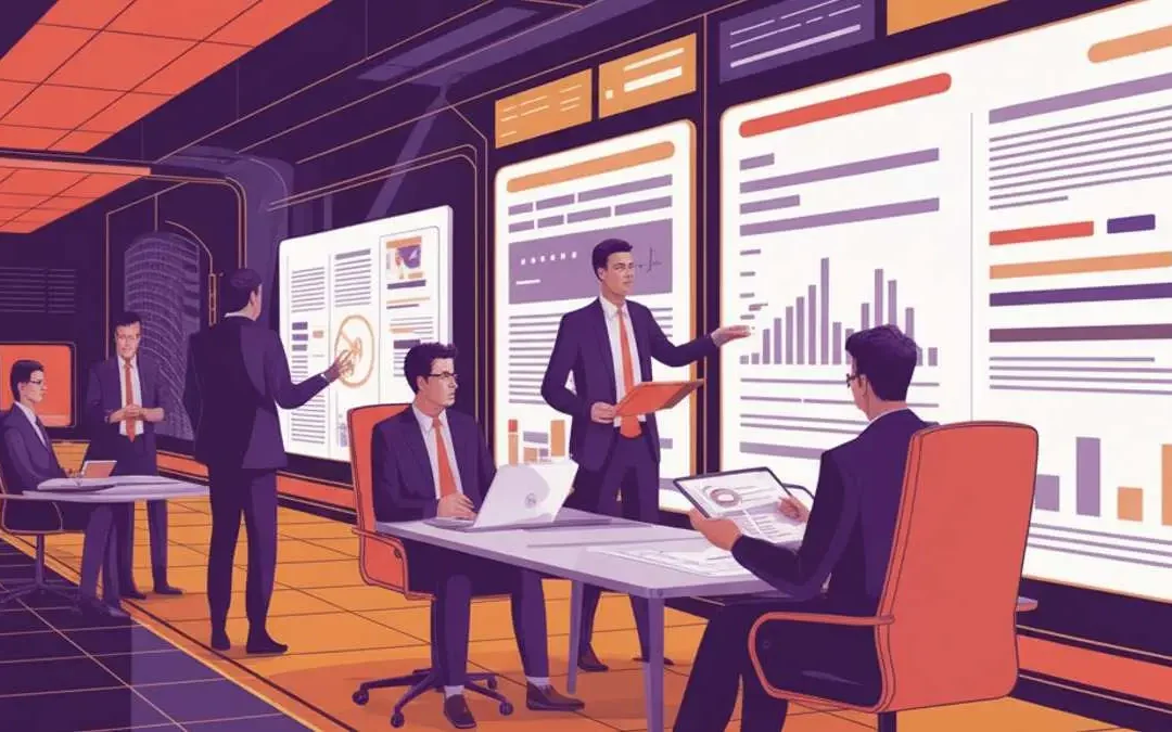 Site-ul tău e conform cu legea? Checklist pentru un audit de accesibilitate