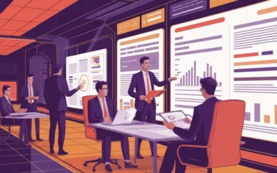 Site-ul tău e conform cu legea? Checklist pentru un audit de accesibilitate