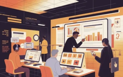 Accesibilitate web: cum îți protejezi afacerea și atragi mai mulți clienți