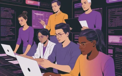 Competențe digitale pentru accesibilitate web: cursuri esențiale în România