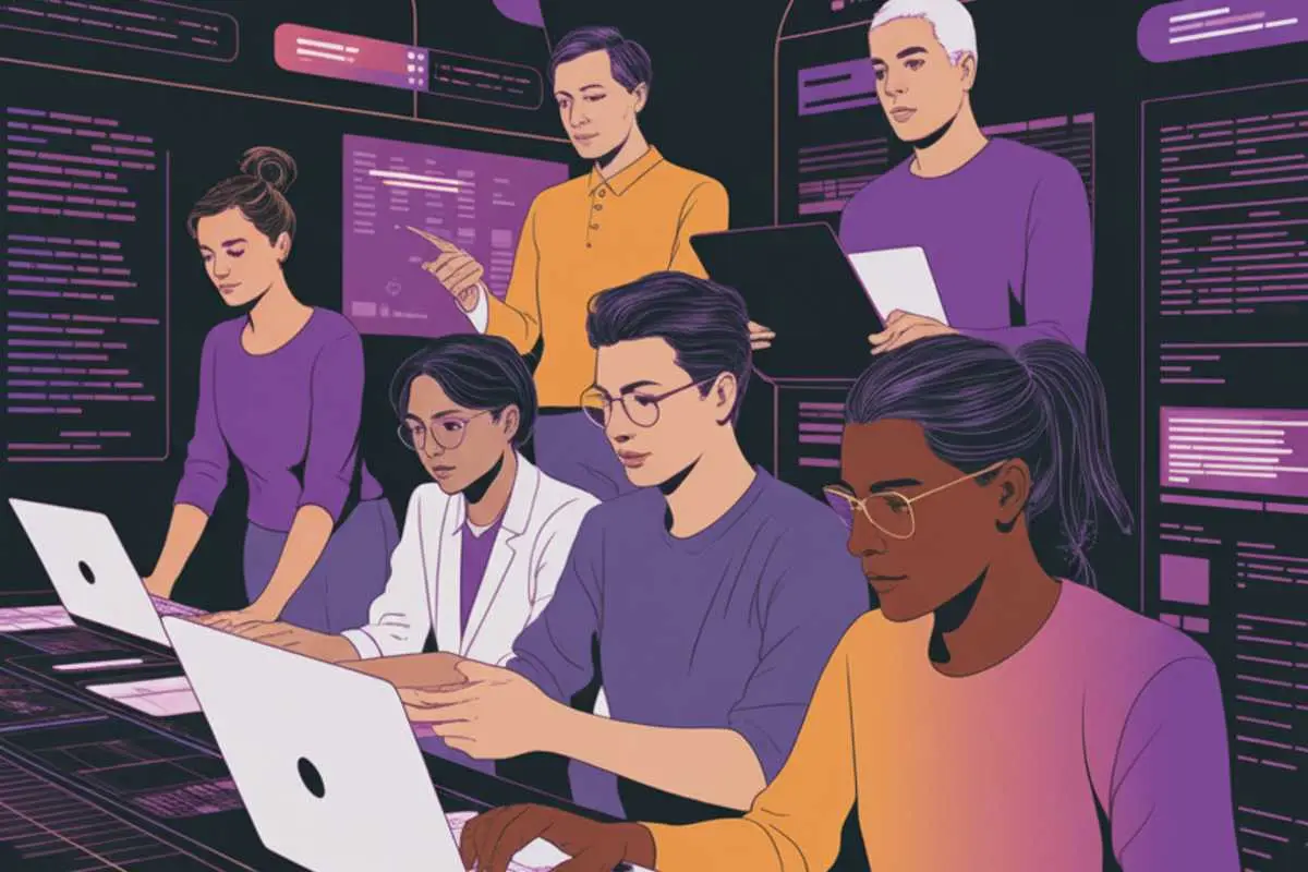 afectiuni neurologice dificultati de vedere