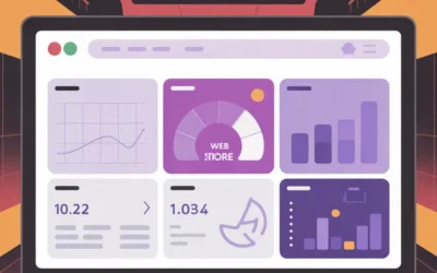 Scor de accesibilitate: ce este, cum se calculează și cum îl îmbunătățești