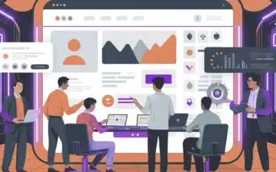 Widget de accesibilitate: ce este, cum funcționează și ce limite are